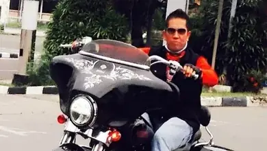 AKBP Achiruddin Hasibuan