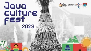Kabupaten Boltim Rencanakan Gelar Fest Culture Java !!