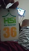 Miris, Gadis SMP Digagahi di Hotel Kelas Melati