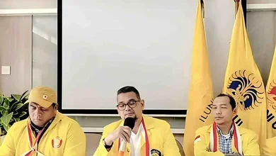 Dugaan Kriminalisasi Alumni UI