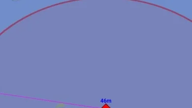 Sempat Diguncang Gempa 5,0 SR Pemerintah Kecamatan Pasilambena Pastikan Warga Beraktivitas Normal
