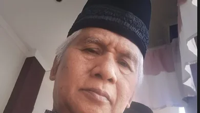 Nagari Pasie Laweh dan kepemimpinan Datuk 4 Suku