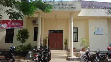 Panitia Lelang Pengadaan Barang dan Jasa di ULP Ogan Ilir Diduga Minta Fee Proyek 2% Untuk Memuluskan Proses Lelang