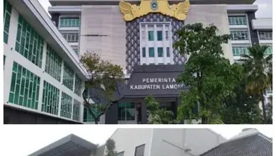 APPIB Akan Menggelar Aksi Demo Besar-besaran Dikantor Bupati Lamongan dan DPRD Lamongan Selama 4 Hari 