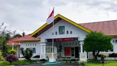 Ribut Soal Aset PJ Kades Seblat Ulu Dodon Lapor Ke Kejari Lebong