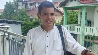 Sidang Lanjutan PMH Dengan Agenda Mediasi Digelar Di PN Padang