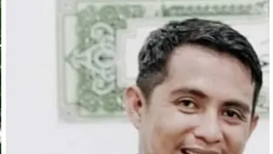 Sidang Lanjutan Gugatan PMH, Melalui Kuasa Hukumnya,Joni Hermanto Yakin Akan Memenangkan Gugatan