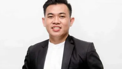 Sekretaris Karang Taruna Bengkulu Merespon 3 Program Karang Taruna Terlupakan