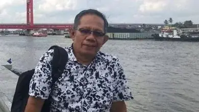Diduga Ada Indikasi Kriminalisasi Aktivis Pengamat Politik Dan Aktivis Mahasiswa Angkat Bicara