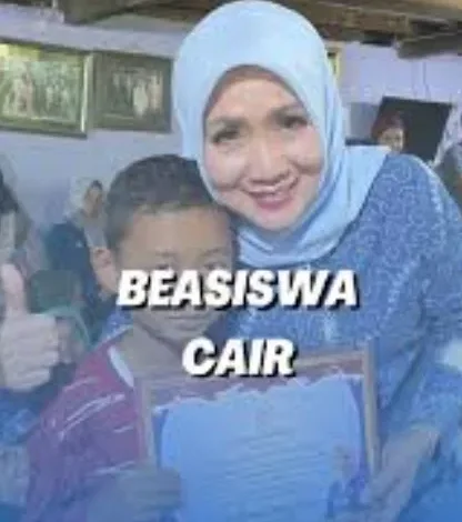 Diduga Politisir Kartu PIP Calon Dewan Minta Di Pilih Kembali