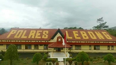 Terkait Laporan Dugaan Penghinaan Para Saksi Di Panggil Sat Reskrim Polres Lebong