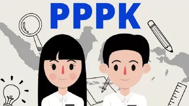 Belum Usai Dugaan "P3K" Siluman Kembali Mencuat Dugaan Gratifikasi "Uang Pelicin"