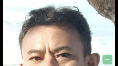 Bupati Lebong "PENGECUT" Kata Advokat Elko Khahar,SH