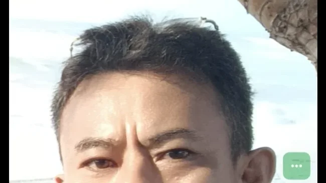 Bupati Lebong "PENGECUT" Kata Advokat Elko Khahar,SH