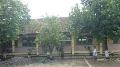 Temuan Kelebihan bayar Gaji THLT SDN 25 Lebong Sudah Dikembalikan