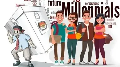 Generasi Milenial Bukan Hanya Objek Tapi Subjek Dalam Kontestasi Politik