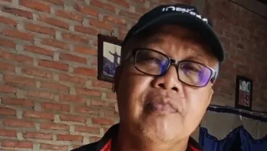 Dibuat Tersentak Pemberitaan Media