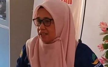 Dinsos Selayar