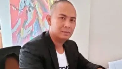 LSM Bidik Angkat Bicara!