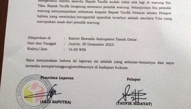 Laporan-Taufik-Hidayat-ke-Bawaslu-Tanah-Datar.jpg