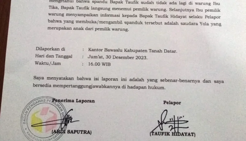 Laporan-Taufik-Hidayat-ke-Bawaslu-Tanah-Datar.jpg