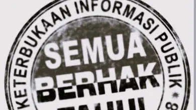 Mengelola Dana Desa: Sejalan dengan UU No. 14 Tahun 2008