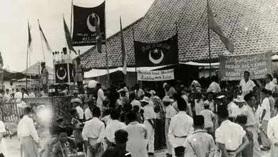 Pemilihan Presiden