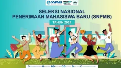 SNBP