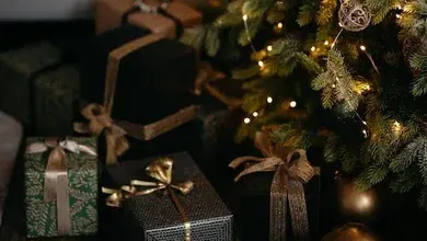 Ucapan Selamat Natal