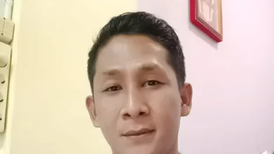 Ormas PELOR Akan Laporkan Oknum Berinisial P Ke APH Terkait Dugaan Gratifikasi Recruitment P3K Lebong