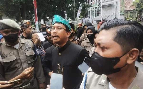 KPK-sidoarjo.jpg