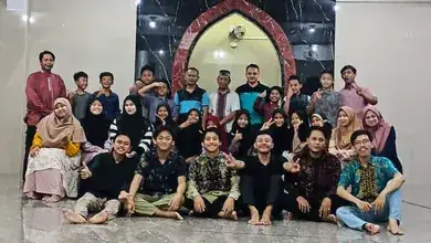 PAC-LDII-dan-Remaja-Cabe-Rawit.jpg