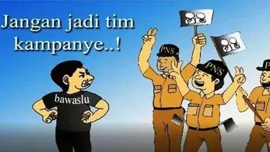 Lakukan Pelanggaran Berat KASN Beri Rekomendasi Ke Bupati Lebong Untuk Memberikan Sanksi Ke PJ Kades Selebar Jaya