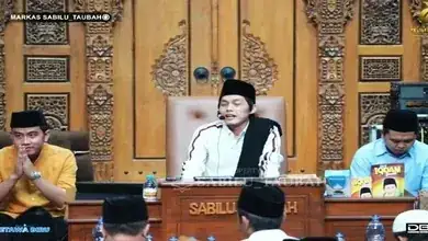 Gibran Rakabuming Raka