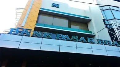 Ijin Usaha BPR Kenapa?
