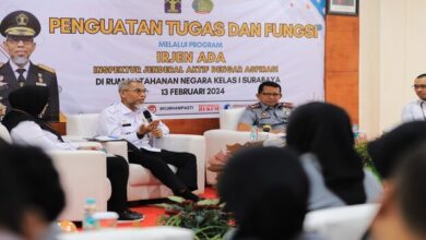 Irjen ADA
