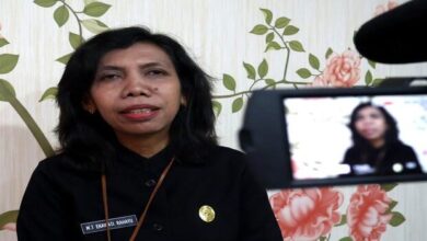 Jelang Pemilu 2024