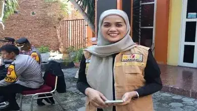 Masa Tenang