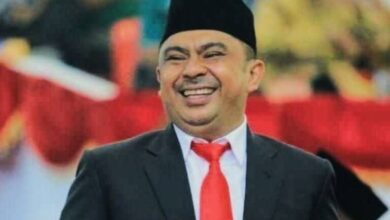 PDIP Kotamobagu