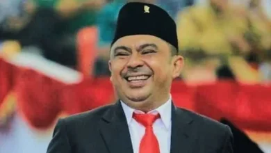 PDIP Kotamobagu