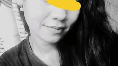 Perempuan M Disebut Dinsos Bukan ODGJ