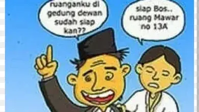 Berpartisipasi di Pileg, Ahmad Nafis Datuak Simarajo Siapkan Psikiater Untuk Caleg Gagal