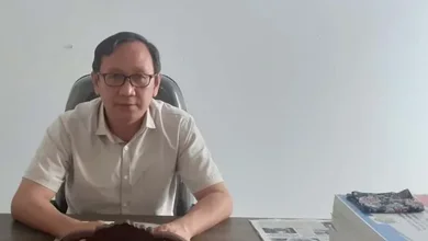 DPRD Kotamobagu Meminta Disdukcapil Genjot Perekaman e-KTP