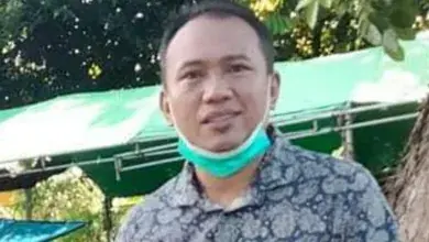 Kunjungan Kerja Sekretariat DPRD Manado ke Sekretariat DPRD Kotamobagu: Meningkatkan Peran Kehumasan dalam Tugas-Tugas Lembaga