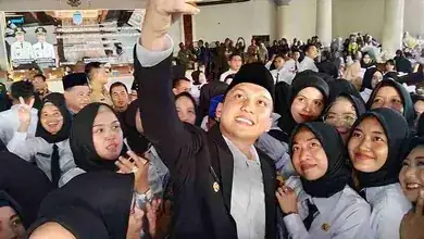 PPPK Kabupaten Ogan Ilir