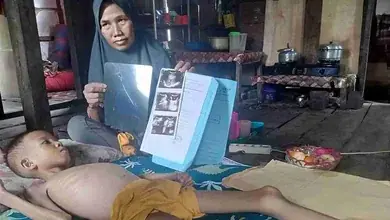 Solahudin