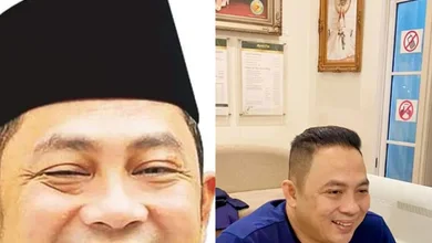 Kenapa Harus H.Suherman Untuk Tanah Datar 1???