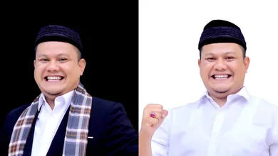 Donny Karsont Datuk Bijo Anso Nan Tinggi Siap Bermanfaat Untuk Orang Banyak