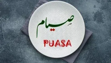 puasa
