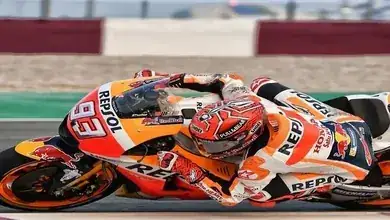 motogp spanyol 2024